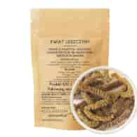Leszczyna kwiatostan 50g