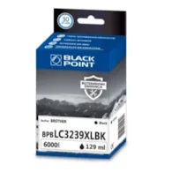 BPBLC3239XLBK
