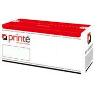 Toner BROTHER TN-1030 black  Xtec