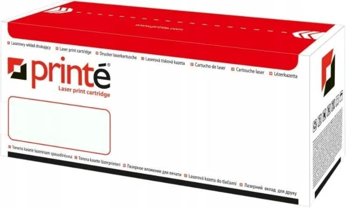 Toner BROTHER TN-1030 black  Xtec