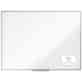 Tablica melaminowa Nobo Essence 1200X900mm