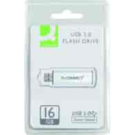 Nośnik pamięci Q-CONNECT USB 3.0, 16GB