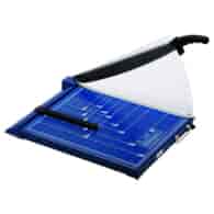 Gilotyna OPUS EUROCUT A3