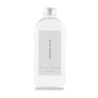 Uzupełnienie do dyfuzora CANDLY&CO, zapach No.6, 200ml