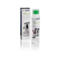 Płyn do  czyszcz systemu mlecznrgo Delonghi 250ml
