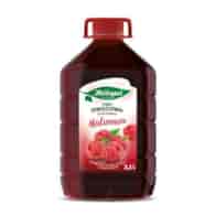 Syrop HERBAPOL Malina 3,1l