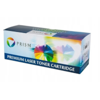 PRISM Brother Toner TN-3280/TN-650 8k TNP-24 100% new