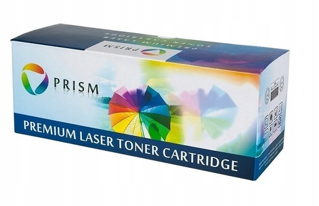PRISM Brother Toner TN-3280/TN-650 8k TNP-24 100% new