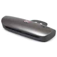 Laminator - OPUS minuteLAM A3
