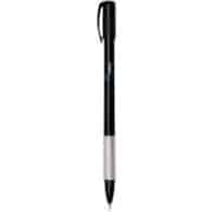 Długopis RYSTOR  R gel Czarny