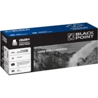 LCBPH2210XBK