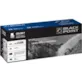 LCBPH2210XBK