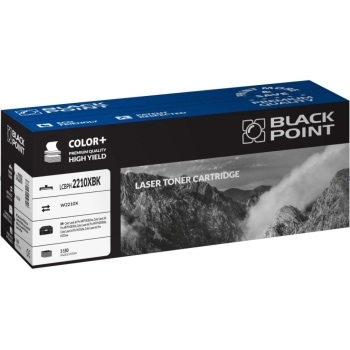 LCBPH2210XBK