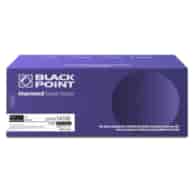 LBPH1470X