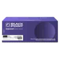 Toner Canon CRG055BK do  i-SENSYS MF742Cdw/MF744Cdw  BP