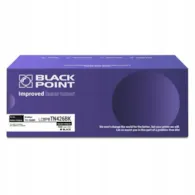 Toner black Black Point (Brother TN-426BK),