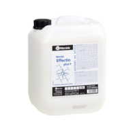 MERIDA EFFECTIN PLUS+ Antypoślizgowa, wysokopołyskowa powłoka do podłóg, kanister 10 l