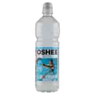 NAPOJ IZOTONICZNY OSHEE PURE 750ML PET