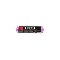 Folia spożywcza ALUFIX Foli-Fix, PVC, 29cmx300m
