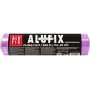 Folia spożywcza ALUFIX Foli-Fix, PVC, 29cmx300m