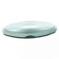 Gąbka magnetyczna Nobo Impression Pro do tablic szklanych