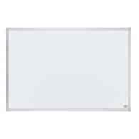 STALOWA MAGNETYCZNA TABLICA SUCHOŚCIERALNA NOBO ESSENTIALS, 900 X 600 MM