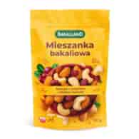 MIESZANKA BAKALIOWA BAKALLAND 100G
