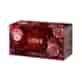 Herbata owocowa Teekanne LOVE Pomegranate 20 sztuk