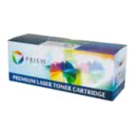 Toner BROTHER TN-241 Black PRISM