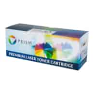 PRISM Brother Tusz LC-3619XL Black 64ml 100% new 3000 str.