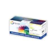 Toner MINOLTA 4050/4750 TNP-44 A6VK01H Prism