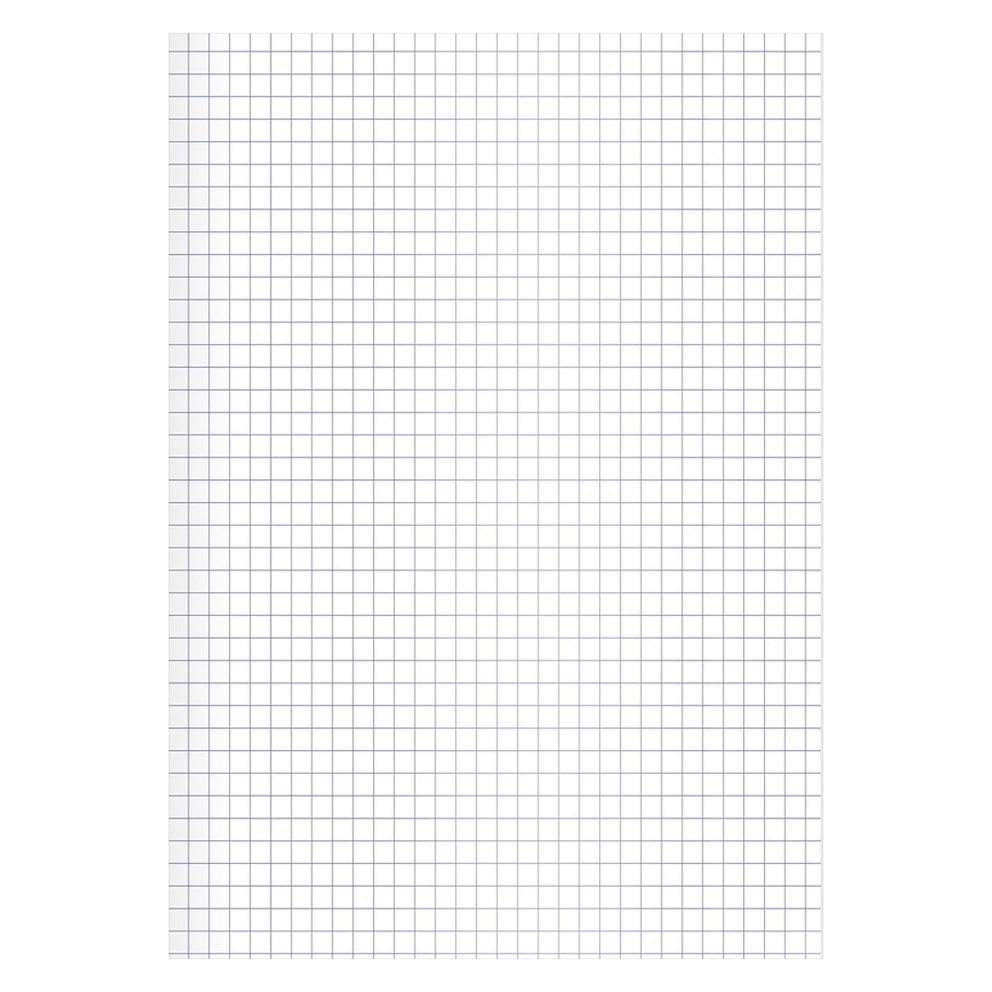 Papier kancelaryjny A3 kratka/100 400169246