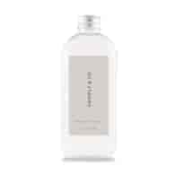 Uzupełnienie do dyfuzora CANDLY&CO, zapach No.1, 200ml