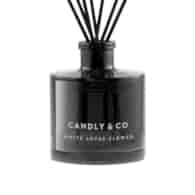 Dyfuzor CANDLY&CO, zapach No.8, 200ml