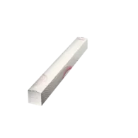 Tuby metaliczne 4 Pack
