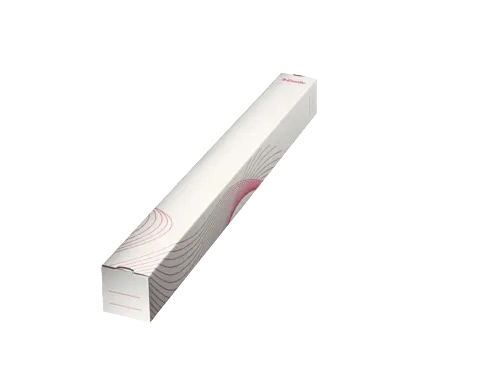 Tuby metaliczne 4 Pack