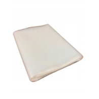 Worki foliowe LDPE 200x300 90my - 100szt 20cmx30cm