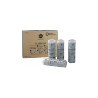 Toner MINOLTA EP1031/103B op=4 (6K) Oryg