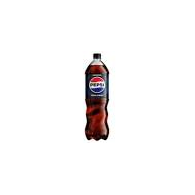 Pepsi butelka 500 ml [ kaucja ]