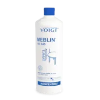 Środek do mycia mebli MEBLIN Voigt koncentr 1l