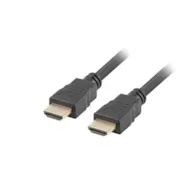 Kabel HDMI 20m