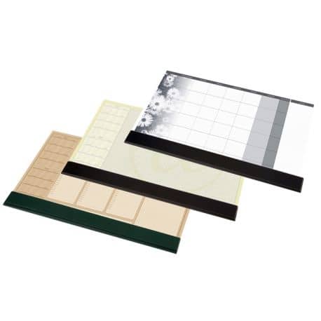 BIUWAR WKŁAD A2 Panta Plast