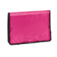 TAI CHI FOLDER A4 MALINOWY Panta Plast