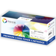 Bęben Prism zastępuje Brother DR-1090 10000 str.