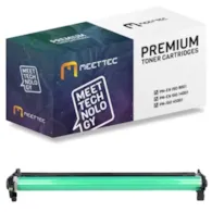 Bęben HP CF232A black Prism