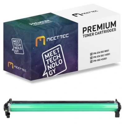 Bęben HP CF232A black Prism
