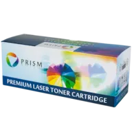 PRISM Brother Toner TN-248 Black 1k 100% New