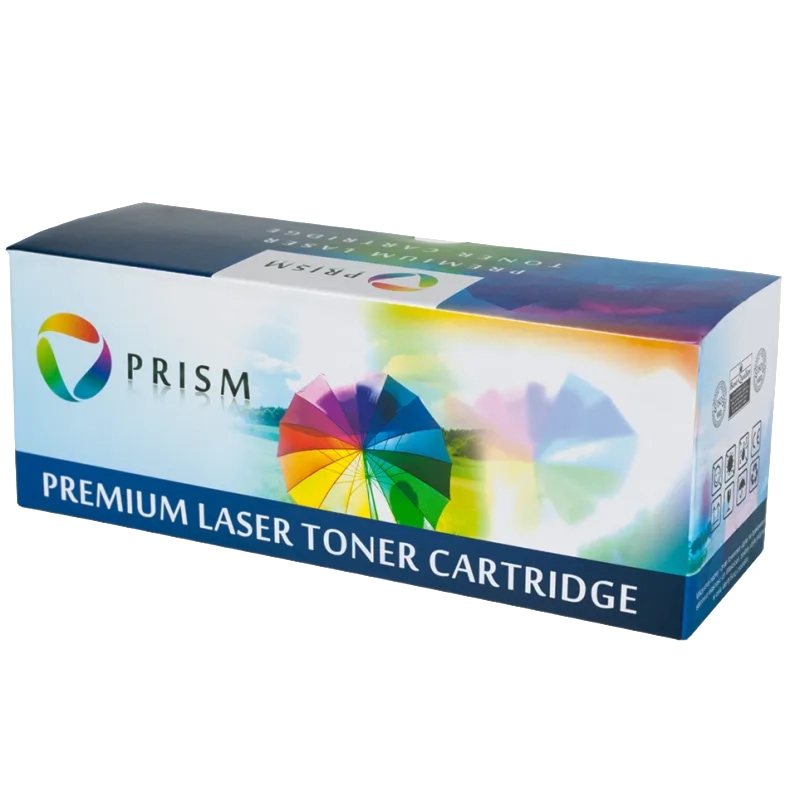 PRISM Brother Toner TN-248 Black 1k 100% New