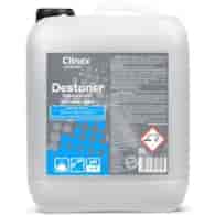 Odkamieniacz CLINEX Destoner 5L CL77529