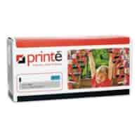 Bęben Printe zastępuje  Brother DR-1030 10000 str.